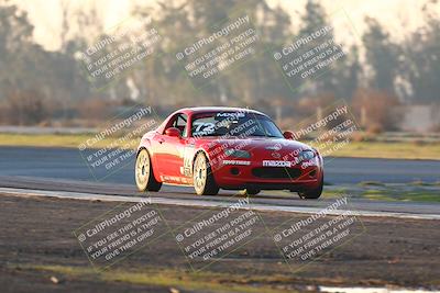 media/Jan-13-2024-CalClub SCCA (Sat) [[179f4822a7]]/Group 7/Sunset (Race)/